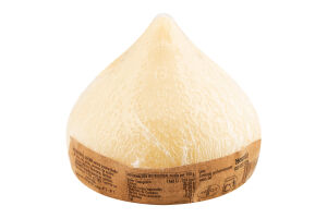 Сир Pazo do Queixo Queso tetilla pdo 55%