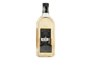 Текила 0.7л 35% 100% голубая агава Reposado Jarana бут