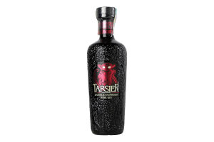 Джин Tarsier Lychee & Raspberry Pink Gin