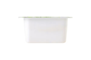 Соус Тартар Асканія-Пак ст 24г