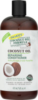 Palmer's Coconut Oil Formula Repairing Conditioner