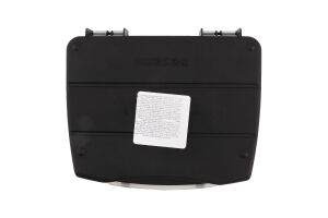 Органайзер с 8 отделениями 190x160x30мм №029000480 FX Tools 1шт