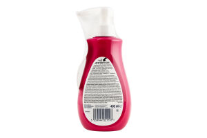 Крем для депіляції для чутливої шкіри Minima Veet 400мл