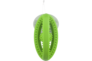 Companion Cluster Balls Dog Toy