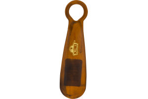 Kiwi Shoe Horn