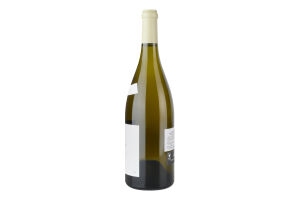 Вино 0.75л 13% біле сухе AOP Sancerre Les Romains Domaine Vacheron пл