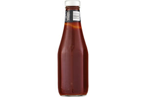 Heinz Tomato Ketchup Balsamic Vinegar