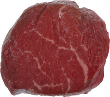 Filet Mignon