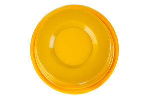 Гірчиця Зірковий вибір Столова