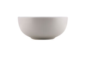 Миска Eat&Drink 15.3*6.5см 985308