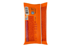 Папір туалетний вологий з ароматом соковитого кавуна For Kids&Juniors Smile 10шт