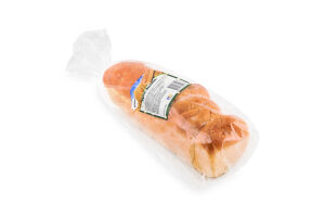 Булка Аппетитная Добрий м/у 0.36кг