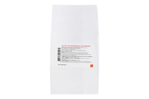 Пряники имбирные С натуральным медом и какао Zakarpatskyi Prianyk м/у 0.18кг