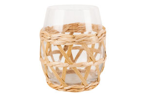 Склянка GSB10162 Оффтоп