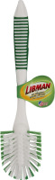 Libman All Purpose Kitchen Brush