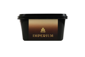 Мороженое Хурма-абрикос Imperium Rud п/у 600г