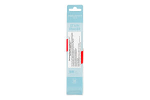 Щетка зубная отбеливающая средней жесткости Whitening Edel+White 1шт