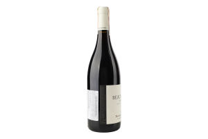 Вино 0.75л 13% червоне сухе Beaune 1Cru Reversees Domaine Nicolas Rossignol пл
