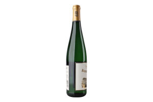 Вино Dr.Thanisch Ber.Doct.б/нсух12%0,75л