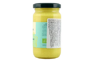Соус Cipriani карі