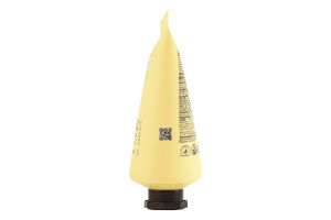 Крем для рук парфюмированный Vanilla glow Pastel essence Fiore Bianca 40мл