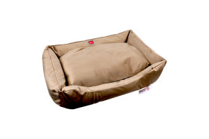 Лежак д/тварин Рест Люкс 70*50см Дієго