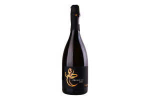 Вино игристое Canella Prosecco DOC