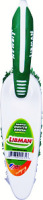 Libman Shaped Duster Brush