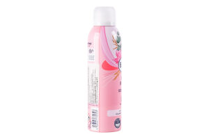 Дезодорант-спрей Balea Soft Flower