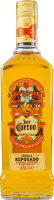 Текіла 0.7л 35% Reposado Especial Jose Cuervo пл