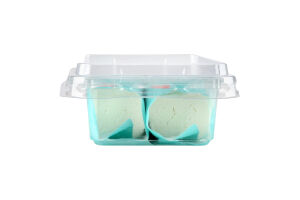 Сир Carozzi Nello білий м'який