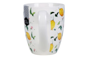 Чашка Eat&Drink 400мл 954661