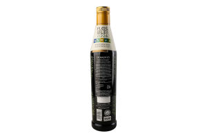Олія оливкова Dominus Cosecha Temprana EV
