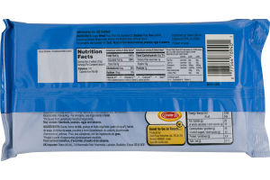 Osem Wafers Vanilla Flavored