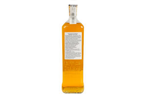Віскі 0.7л 40% Rum Finish Bushmills пл