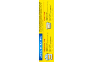 Velveeta Cheesy Bites Original