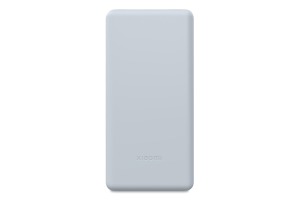 Повербанк 22.5W 10000mAh №BHR9350GL Power Bank Lite Xiaomi 1шт