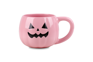 Чашка Хеллоуїн GSB10204 Оффтоп
