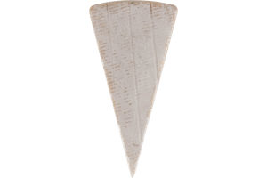 Simply Enjoy Double Creme Brie Soft Ripened Cheese