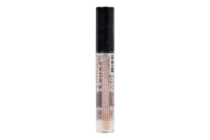 Блиск для губ Choco gloss JL 4мл