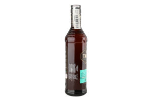 Лікер Старий Таллінн Тоффі Карамель 35% 0,5л Лівіко