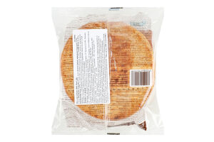 Піта протеїнова 400г Dan Cake