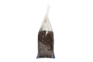 Кофе натуральный жареный в зернах Сухая Эфиопия Funt Coffee м/у 250г