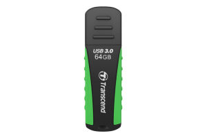 Флешка 128GB 810 USB 3.1 №TS128GJF810/FFUFTR01209 JetFlash Transcend 1шт