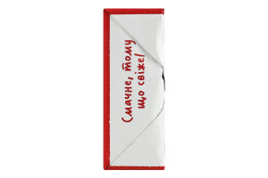 Масло сливочное 82% Экстра РадиМо м/у 180г