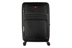 Валіза дорожня L 958836