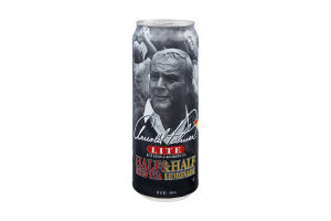 Arnold Palmer Lite Half & Half Iced Tea Lemonade