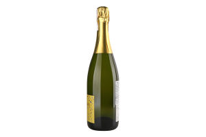 Вино ігр Domaine Anne Gros La Fun en Bulles Chr/PN