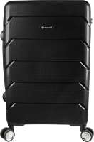 Валіза дорожня M 958910