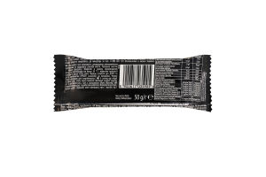 Батончик Go On Nutrition протеиновый сол карамель